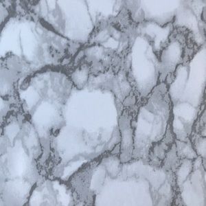 Meet your Posher, Destiny